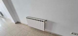 Local comercial en venta en Arteixo en Arteixo