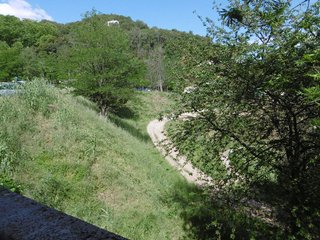 Terreno en venta en Arbúcies