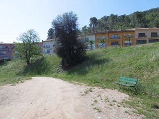 Terreno en venta en Arbúcies