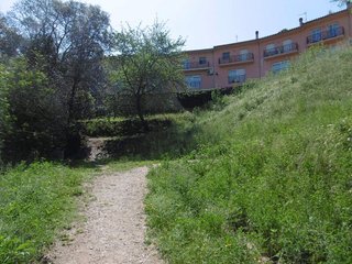 Terreno en venta en Arbúcies