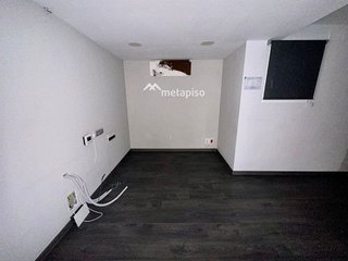 Oficina en venta en Eixample en Tarragona