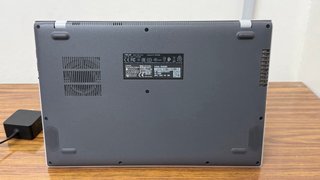 Computer portatile ASUS Vivobook 14 Intel Core i3
