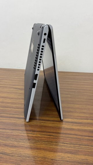 Computer portatile ASUS Vivobook 14 Intel Core i3