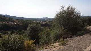 Solar en venta en Urbanitzacions en Lloret de Mar