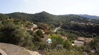 Solar en venta en Urbanitzacions en Lloret de Mar