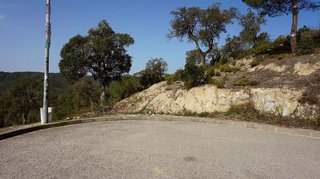 Solar en venta en Urbanitzacions en Lloret de Mar