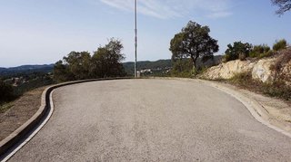 Solar en venta en Urbanitzacions en Lloret de Mar