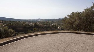 Solar en venta en Urbanitzacions en Lloret de Mar