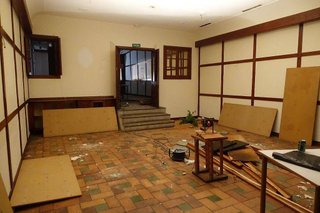 Local comercial en alquiler en Indautxu en Bilbao