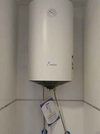 Piso en alquiler en Campanar en Valencia