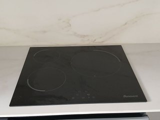 Piso en alquiler en Campanar en Valencia