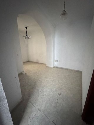 Chalet en venta en Medina-Sidonia