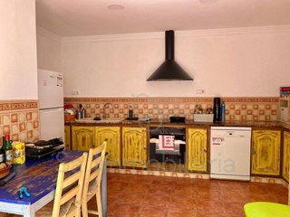 Chalet en venta en Castell (Es)