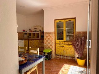 Chalet en venta en Castell (Es)