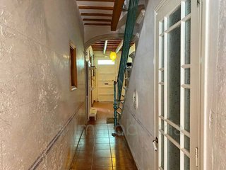 Chalet en venta en Castell (Es)