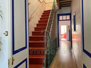 Chalet en venta en Castell (Es)