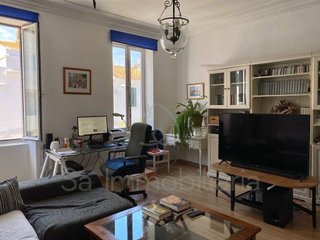Chalet en venta en Castell (Es)