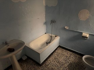 Chalet en venta en Xàtiva