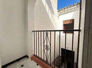 Chalet en venta en Coín
