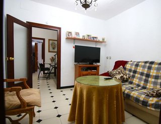 Chalet en venta en Coín