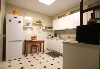 Chalet en venta en Coín