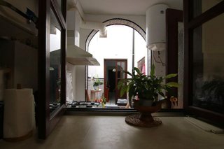 Chalet en venta en Coín