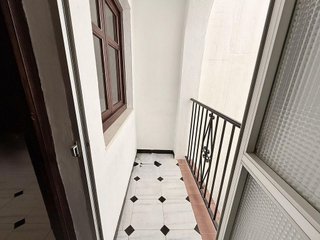 Chalet en venta en Coín