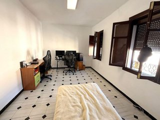 Chalet en venta en Coín