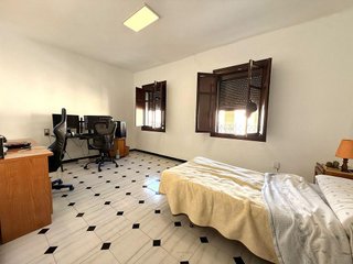 Chalet en venta en Coín