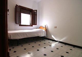 Chalet en venta en Coín