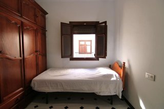 Chalet en venta en Coín