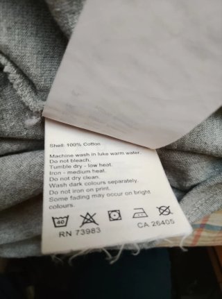 Camiseta Skoda Monte Carlo Helly Hansen Gris