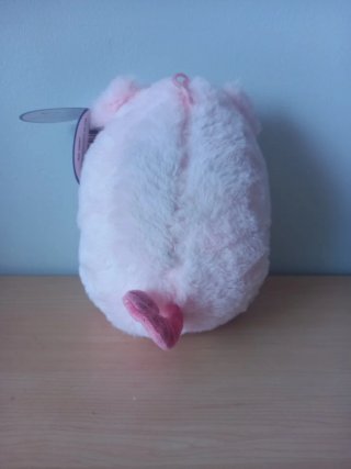 Peluche Cerdo