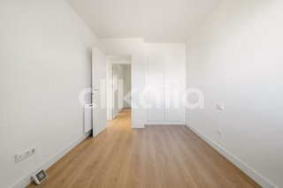 Piso en venta en Ensanche en Alcobendas