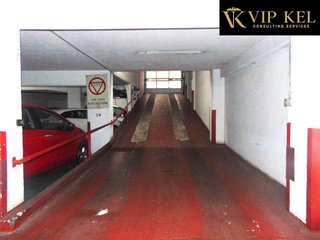 Garaje en venta en Riazor - Los Rosales en Coruña (A)