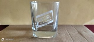 Bicchieri Pubblicitari Vintage Anni 70/80
