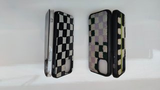 Fundas iPhone 13/14