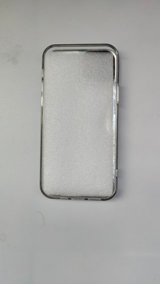 Fundas iPhone 13/14