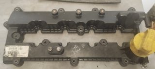 Tapa Balancines Tata Xenon 2010