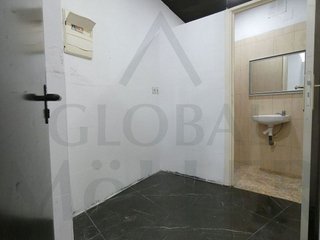 Local comercial en venta en Barrio de Peral en Cartagena