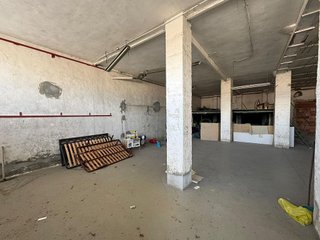 Local comercial en venta en Estella/Lizarra