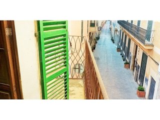 Edificio en venta en Manacor Centro en Manacor