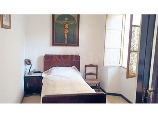 Edificio en venta en Manacor Centro en Manacor