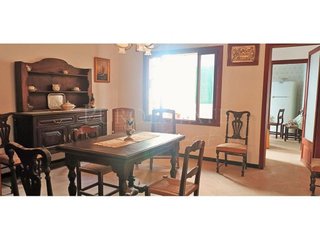 Edificio en venta en Manacor Centro en Manacor