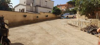 Chalet en venta en Roca Grossa - Serra Brava en Lloret de Mar