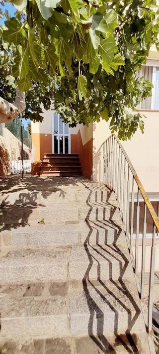 Chalet en venta en Roca Grossa - Serra Brava en Lloret de Mar