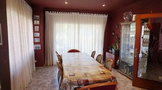 Chalet en venta en Roca Grossa - Serra Brava en Lloret de Mar