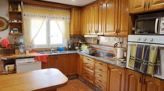 Chalet en venta en Roca Grossa - Serra Brava en Lloret de Mar