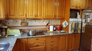 Chalet en venta en Roca Grossa - Serra Brava en Lloret de Mar