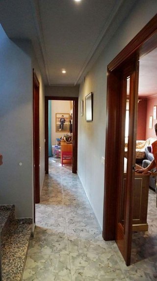 Chalet en venta en Roca Grossa - Serra Brava en Lloret de Mar